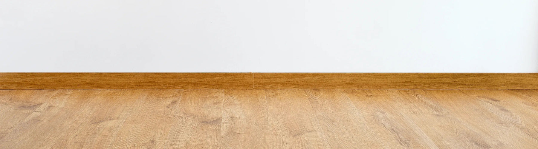 How To Install Underfloor Heating On Floorboards