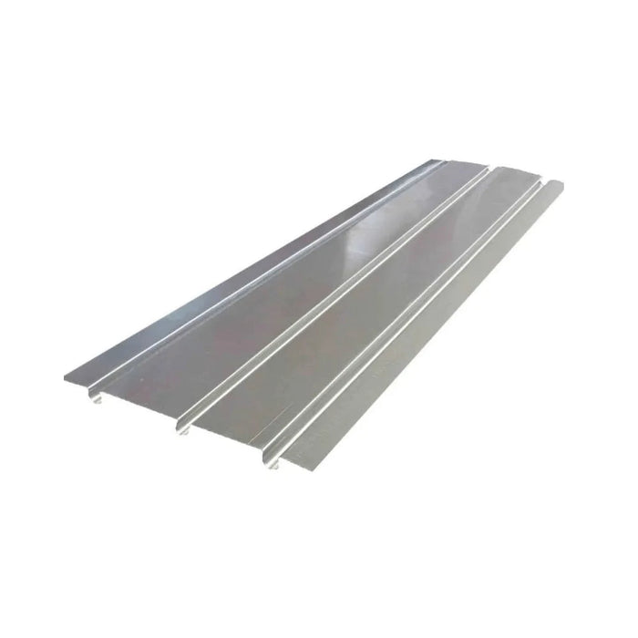 ProWarm™ Underfloor Heating Spreader Plates