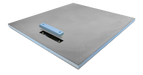 ProWarm™ ProTray Wetroom Shower Tray