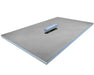 ProWarm™ ProTray Wetroom Shower Tray