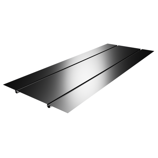 ProWarm™ Underfloor Heating Spreader Plates