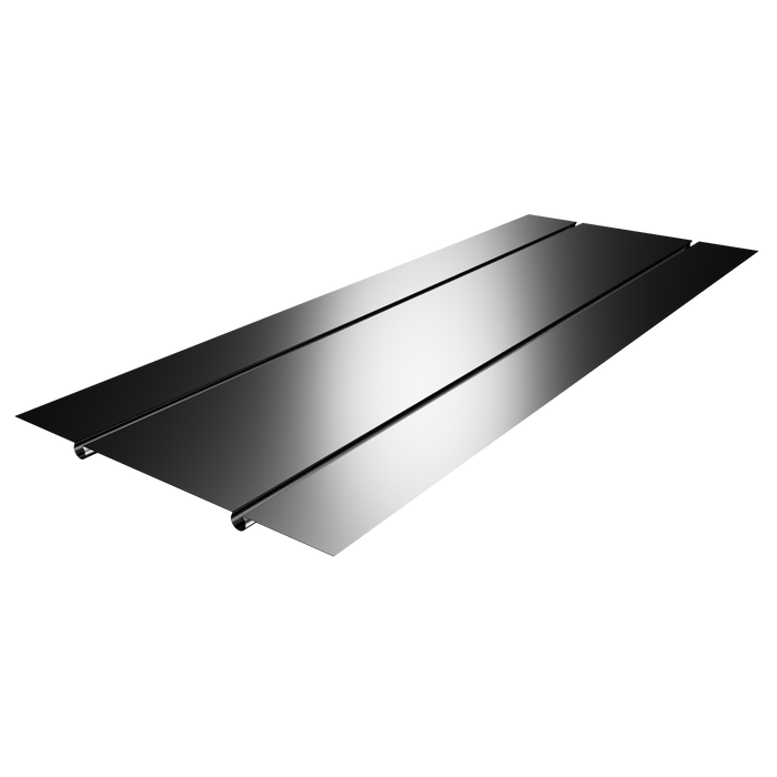 ProWarm™ Underfloor Heating Spreader Plates