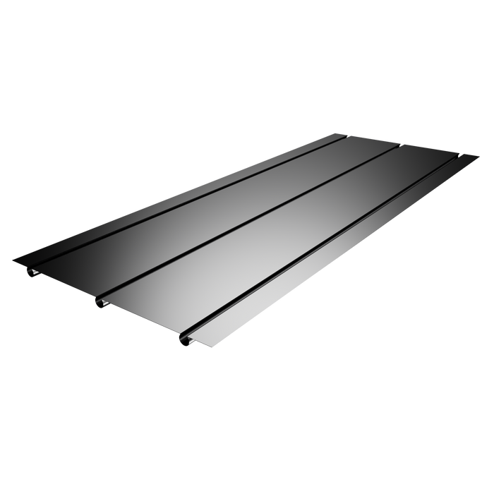 ProWarm™ Underfloor Heating Spreader Plates