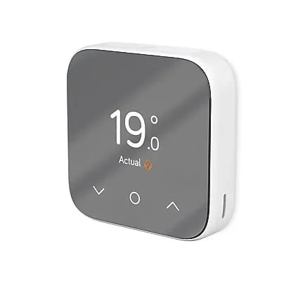 Hive Mini Thermostat - Heating (Hubless) - 852032
