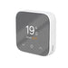 Hive Mini Thermostat - Heating & Hot Water (Self Install) - 852033