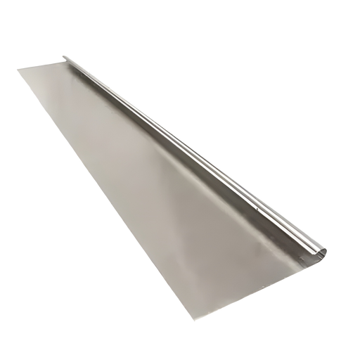 ProWarm™ Aluminium Fit From Below J Spreader Plate