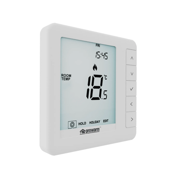 ProWarm™ Pro Digital Thermostat