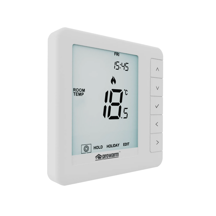 ProWarm™ Pro Digital Thermostat