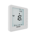 ProWarm™ Pro Digital Thermostat