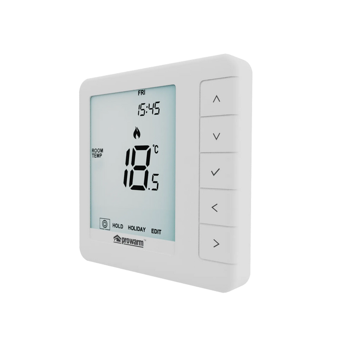 ProWarm™ Pro Digital Thermostat