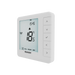 ProWarm™ Pro Digital Thermostat