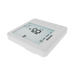 ProWarm™ Pro Digital Thermostat