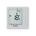 ProWarm™ Pro Digital Thermostat