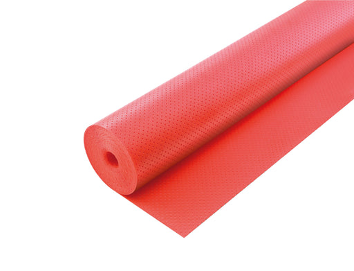 QuickTherm Low Tog Underlay 10m2 Roll