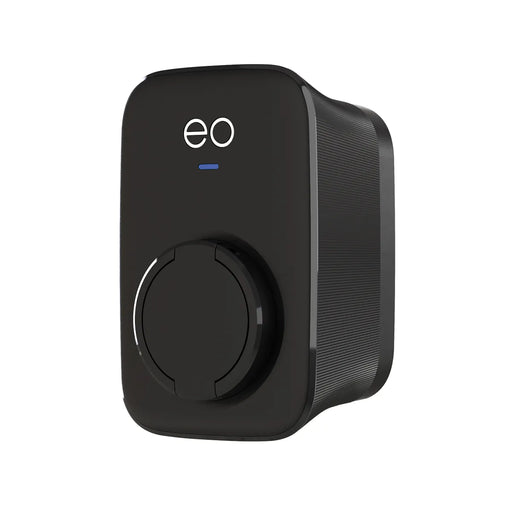 Hive EO Mini Pro 3 EV Charger, Untethered