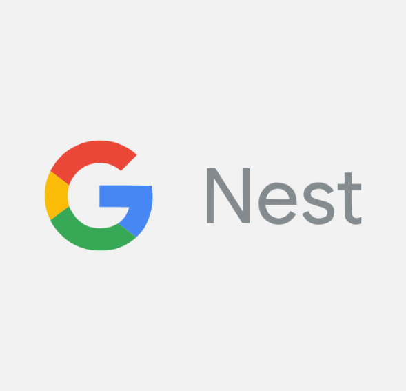 Google Nest