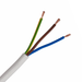 0.75mm 5 Core Heat Resistant Cable 10m