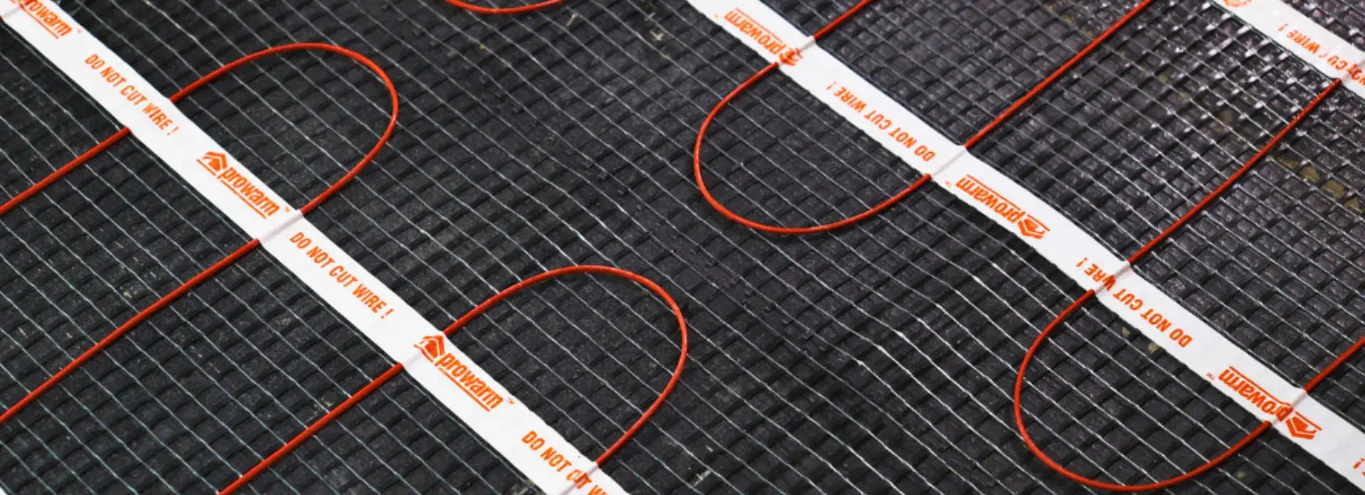 Underfloor Heating Guides, Tips & Advice