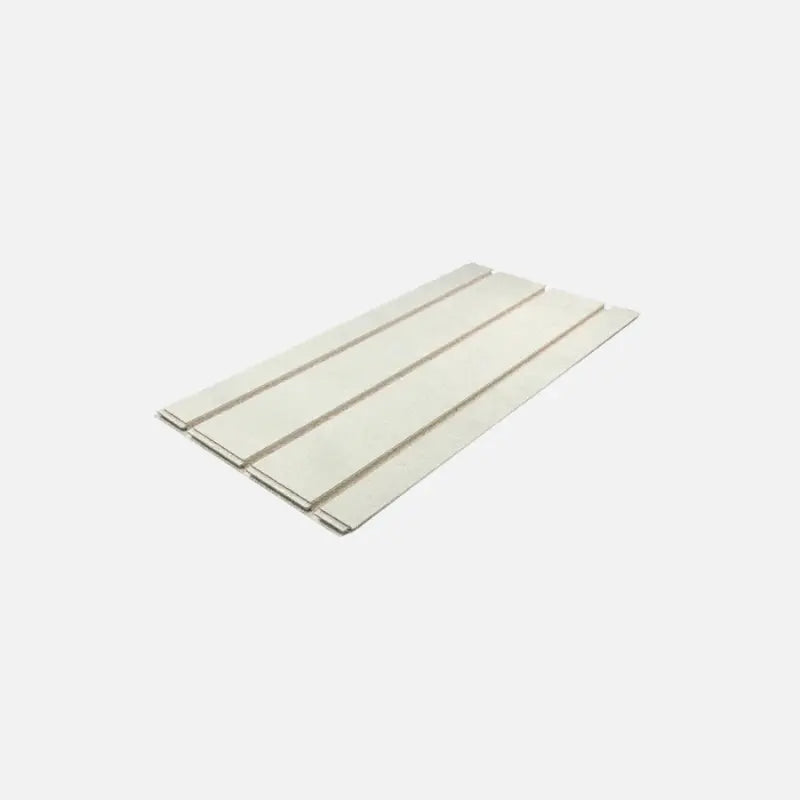 ProFloor Grooved Chipboard