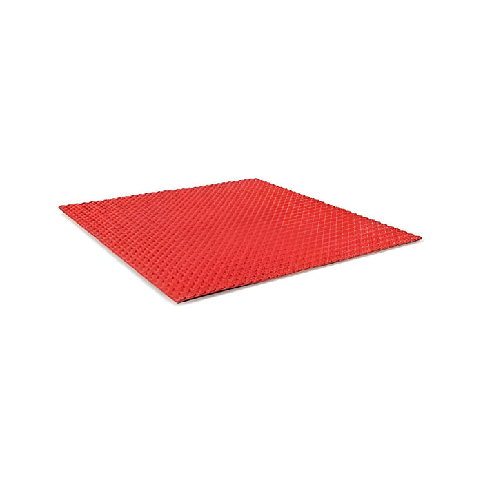 ProWarm™ ProGrid+ Heating Mat