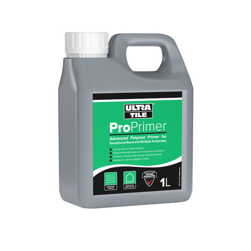 UltraTile ProPrimer 1L Surface Primer