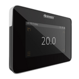 prowarm-protouch-wifi-touchscreen-thermostat