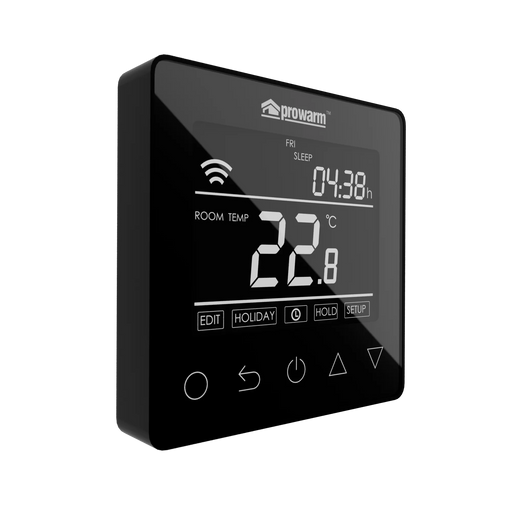 ProWarm™ ProTouch-W WiFi Smart Thermostat