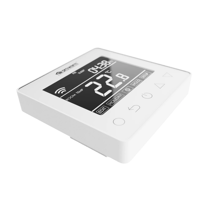 ProWarm™ ProTouch-W WiFi Smart Thermostat