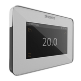 prowarm-protouch-wifi-touchscreen-thermostat