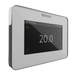 ProWarm™ ProTouch-2 WiFi Touchscreen Thermostat