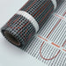 ProWarm™ Electric Underfloor Heating Mat Kit