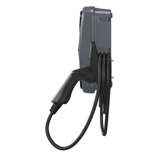 Rolec WallPod Smart EV Charger 7.4kW Tethered 5m (ROLEC4140G)