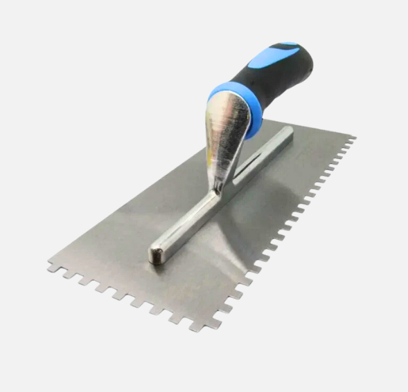 Tiling Tools