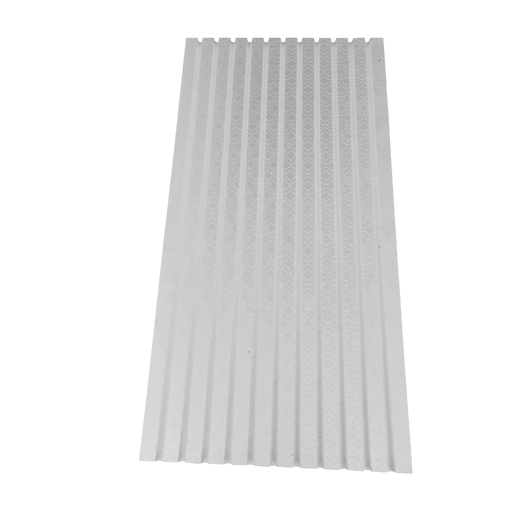 ProWarm™ Highway Transition Panel - 1200mm x 600mm