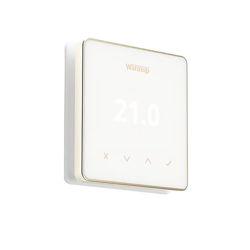 Warmup Element WiFi Thermostat