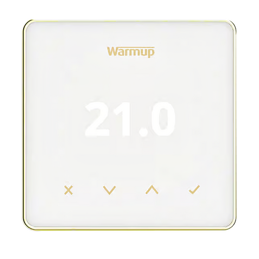 Warmup Element WiFi Thermostat